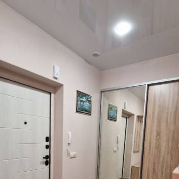 Сдается 1-комнатная квартира, 41 м²