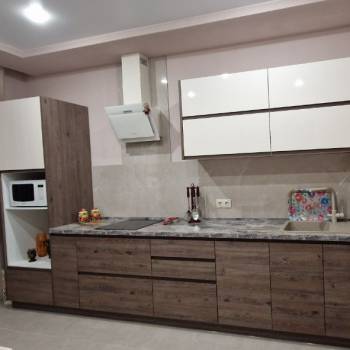 Сдается 1-комнатная квартира, 41 м²