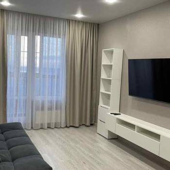 Сдается 2-х комнатная квартира, 56,9 м²