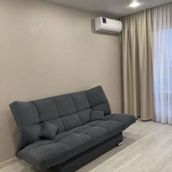 Сдается 2-х комнатная квартира, 56,9 м²