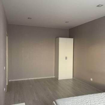 Сдается 2-х комнатная квартира, 56,9 м²