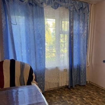 Сдается Многокомнатная квартира, 69 м²
