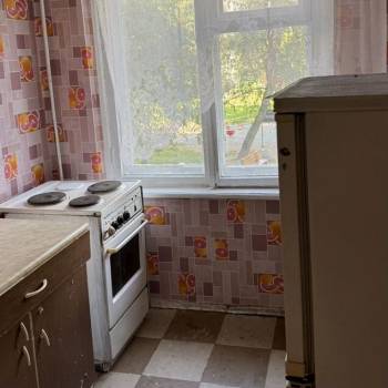 Сдается Многокомнатная квартира, 69 м²