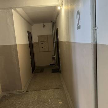 Сдается Многокомнатная квартира, 69 м²