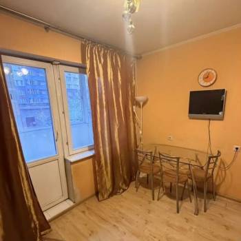 Сдается 2-х комнатная квартира, 61,7 м²