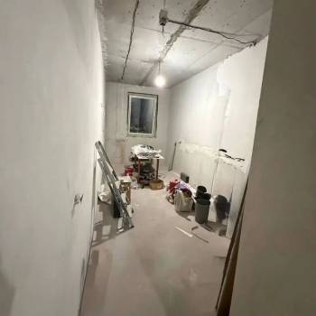 Продается 2-х комнатная квартира, 38,5 м²