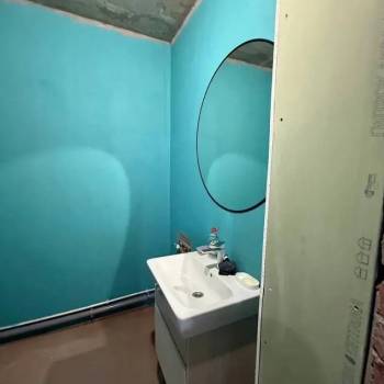 Продается 2-х комнатная квартира, 38,5 м²