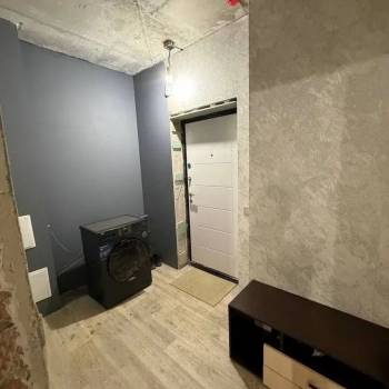 Продается 2-х комнатная квартира, 38,5 м²