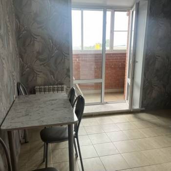 Сдается 2-х комнатная квартира, 52,7 м²