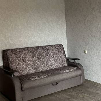 Сдается 2-х комнатная квартира, 52,7 м²