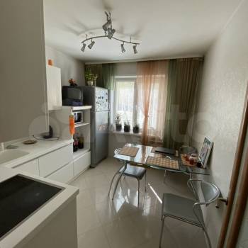Сдается 2-х комнатная квартира, 50 м²