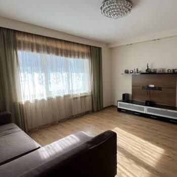 Сдается 2-х комнатная квартира, 50 м²