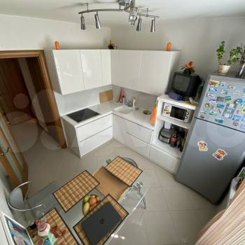 Сдается 2-х комнатная квартира, 50 м²