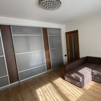 Сдается 2-х комнатная квартира, 50 м²