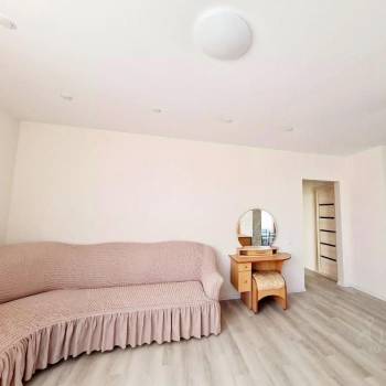 Сдается 2-х комнатная квартира, 50 м²
