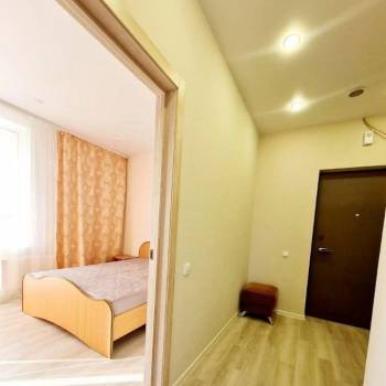 Сдается 2-х комнатная квартира, 50 м²