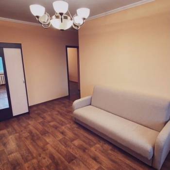 Сдается Многокомнатная квартира, 56 м²