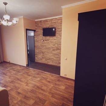Сдается Многокомнатная квартира, 56 м²