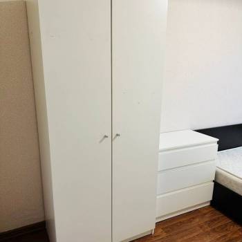 Сдается Многокомнатная квартира, 56 м²