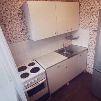 Сдается Многокомнатная квартира, 56 м²