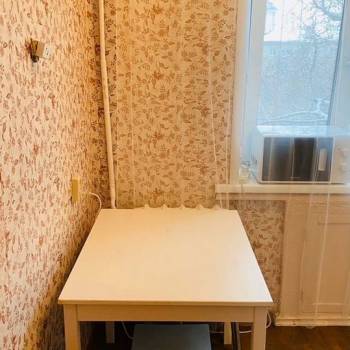 Сдается Многокомнатная квартира, 56 м²