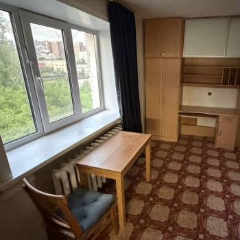Сдается 2-х комнатная квартира, 30,4 м²