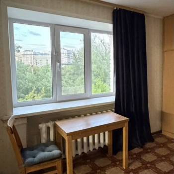 Сдается 2-х комнатная квартира, 30,4 м²
