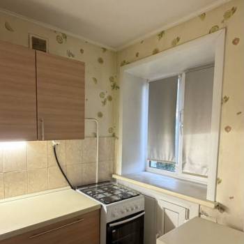 Сдается 2-х комнатная квартира, 30,4 м²
