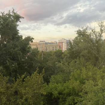 Сдается 2-х комнатная квартира, 30,4 м²