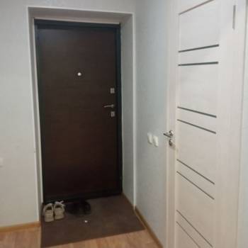 Продается 1-комнатная квартира, 35 м²