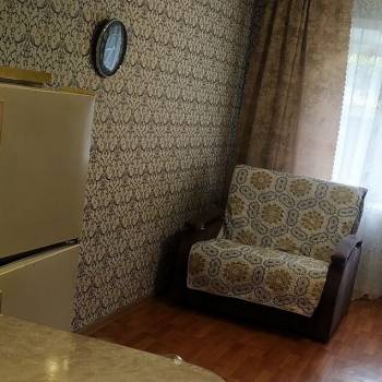 Сдается Комната, 18 м²