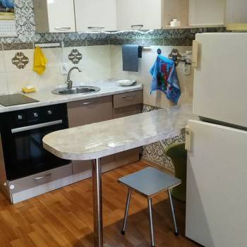 Сдается Комната, 18 м²