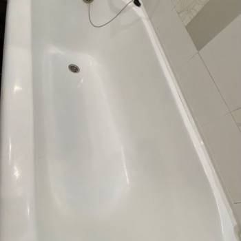 Сдается 2-х комнатная квартира, 48 м²