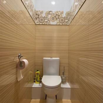 Сдается 2-х комнатная квартира, 48 м²