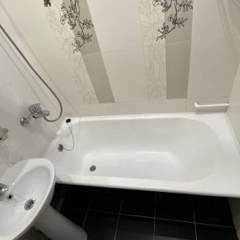 Сдается 2-х комнатная квартира, 48 м²