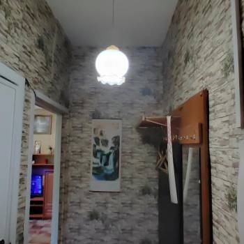 Сдается 2-х комнатная квартира, 42 м²