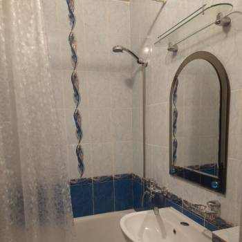 Сдается 2-х комнатная квартира, 47,5 м²