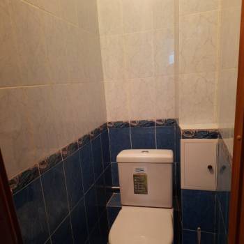 Сдается 2-х комнатная квартира, 47,5 м²