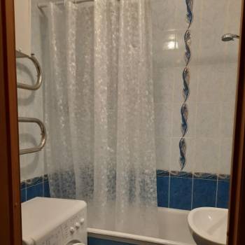 Сдается 2-х комнатная квартира, 47,5 м²
