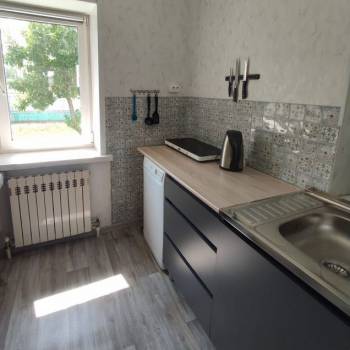 Сдается Дом, 40 м²