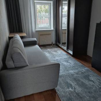Сдается Дом, 40 м²