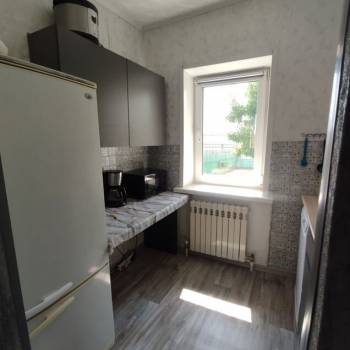 Сдается Дом, 40 м²