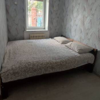 Сдается Дом, 40 м²