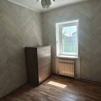 Сдается Дом, 40 м²