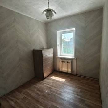Сдается Дом, 40 м²