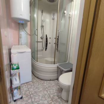 Сдается Дом, 40 м²