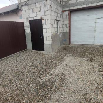 Сдается Дом, 40 м²