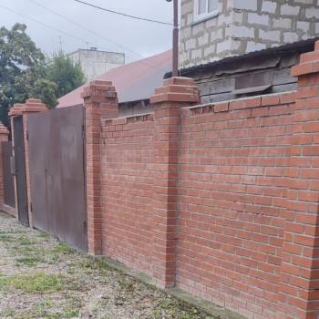 Сдается Дом, 40 м²
