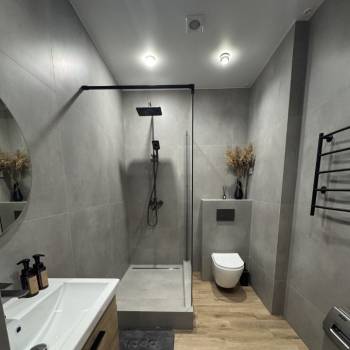 Сдается 2-х комнатная квартира, 41 м²