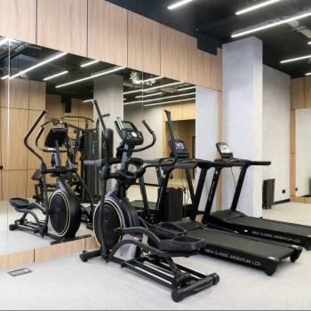 Сдается 2-х комнатная квартира, 41 м²